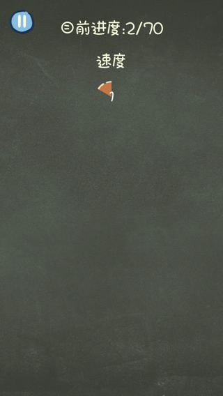 ֲ314ͼĹ