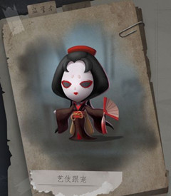 ˸񡷳ռȡʽ