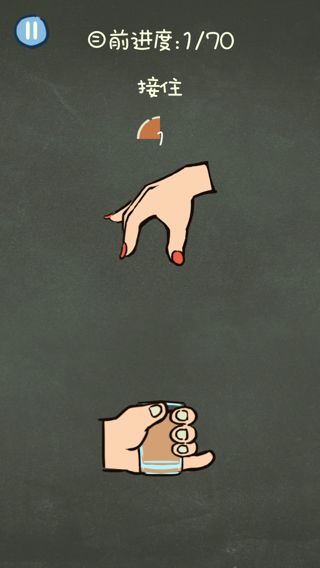 ֲ310ͼĹ