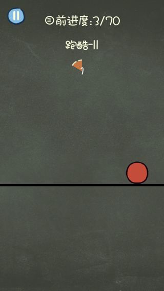ֲ39ͼĹ