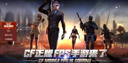 CFΡʱ