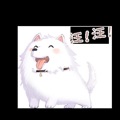 《奇迹暖暖》回溯繁星活动