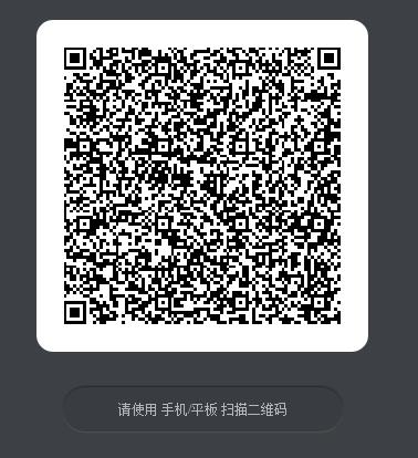 王者荣耀逐梦之影返场皮肤礼包在哪领_王者荣耀逐梦之影返场皮肤礼包领取地址
