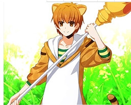 《FGO》CCC联动神秘后颈自由本配置方法介绍