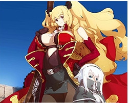 《FGO》CCC联动起落之腿自由本配置方法介绍