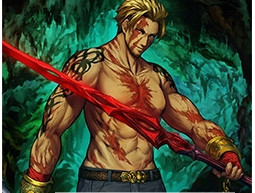 《FGO》CCC联动链接脚踝自由本配置方式介绍