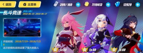 32.4汾Ҷٴ򷨹