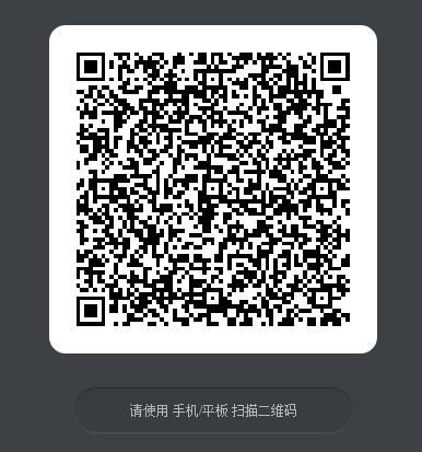 王者荣耀边境突围体验服资格礼包在哪领_王者荣耀边境突围体验服资格礼包领取地址