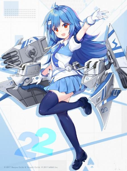 ߡ22÷