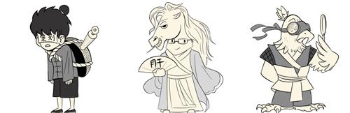 《暴走英雄坛》周年庆活动大全