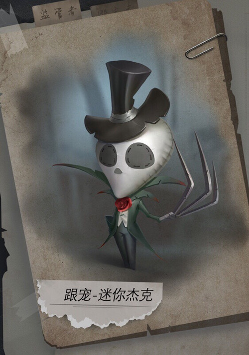 ˸񡷽ܿ˸ô