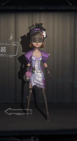 �������˸���ˮʦƤ���������˻�ȡ��ʽһ��