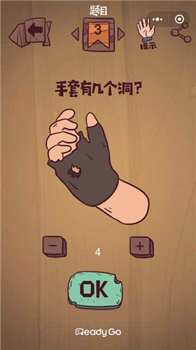 ΢弫ս3ͼĹ