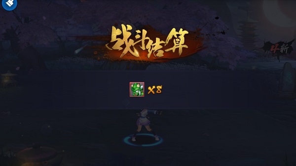 《天下第一剑客传》日常演武技巧攻略