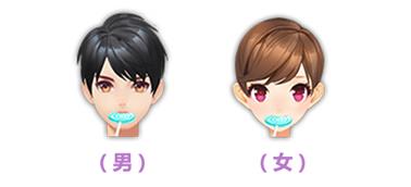 QQɳλʹŻݻ