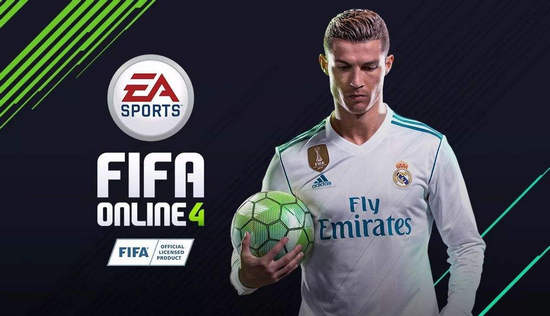 《FIFA足球世界》新手每日必做活动推荐