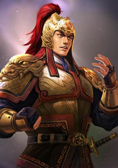 《乱世王者》太史慈获得方法介绍