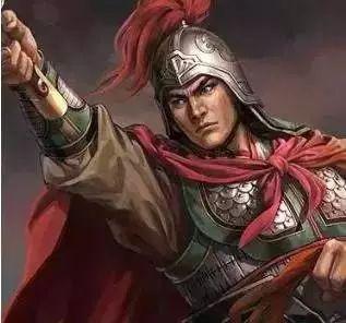 《乱世王者》太史慈上线时间介绍