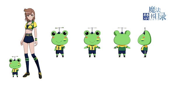 ��ħ������Ŀ¼�����ο������籭Ȥζ�����淨