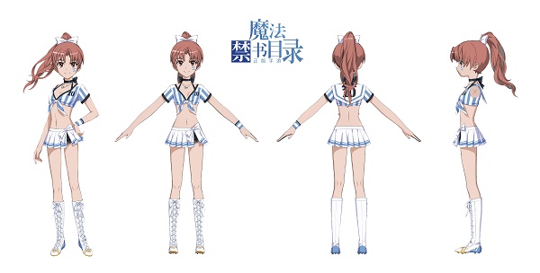 ��ħ������Ŀ¼�����ο������籭Ȥζ�����淨