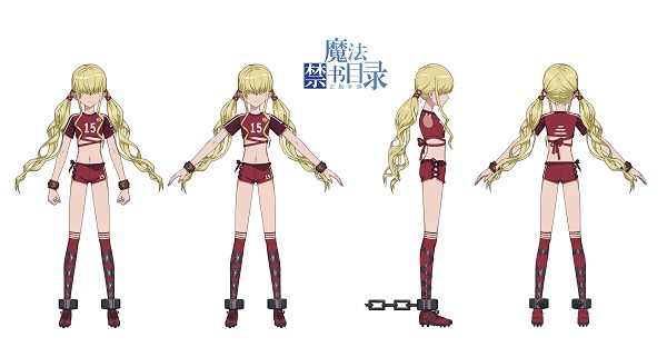 ��ħ������Ŀ¼�����ο������籭Ȥζ�����淨