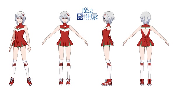 ��ħ������Ŀ¼�����ο������籭Ȥζ�����淨