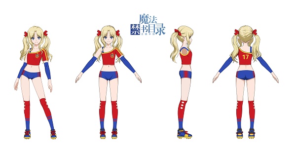 ��ħ������Ŀ¼�����ο������籭Ȥζ�����淨