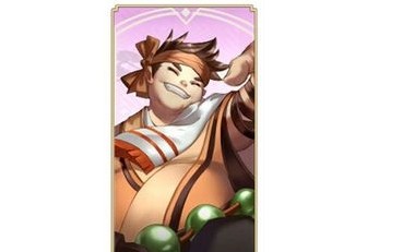 《武林外传》手游李秀莲情缘怎么搭配