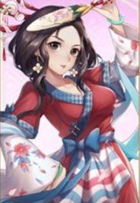 《武林外传》手游佟湘玉情缘怎么搭配