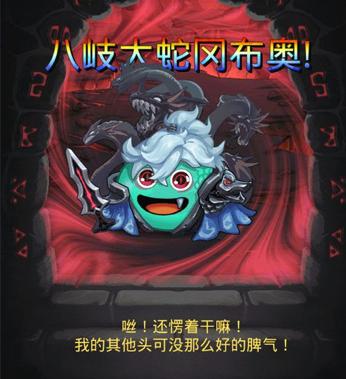 ����˼���Թ�����᪴��߸Բ��»�÷���