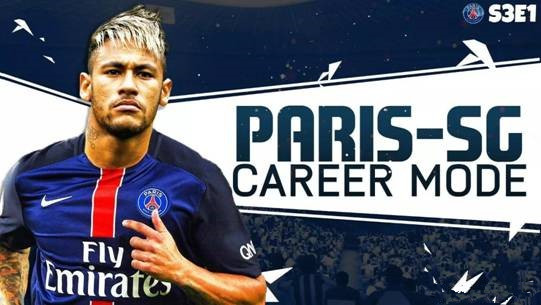《FIFA足球世界》内马尔培养价值介绍