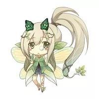 ��������֮�ġ�����ڻ��ȫ