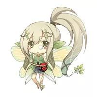 ��������֮�ġ�����ڻ��ȫ