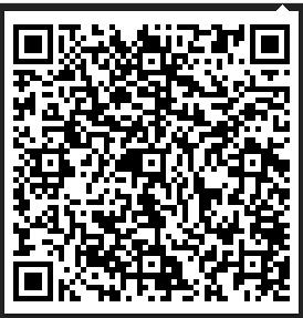 《魔力宝贝》手游注册礼包