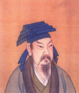 王者荣耀书圣上线时间_王者荣耀书圣什么时候上线