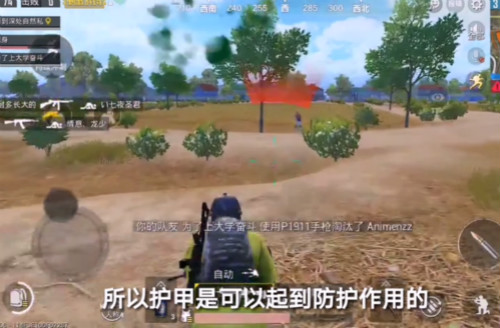 �����������̼�ս���������²����;�BUG