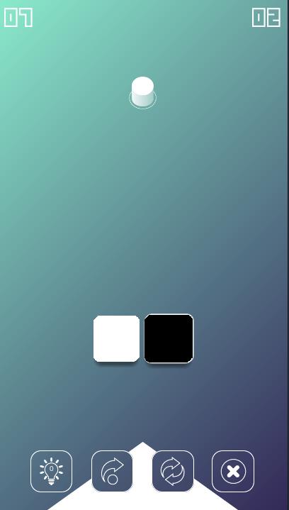 СһµڶͼĹ
