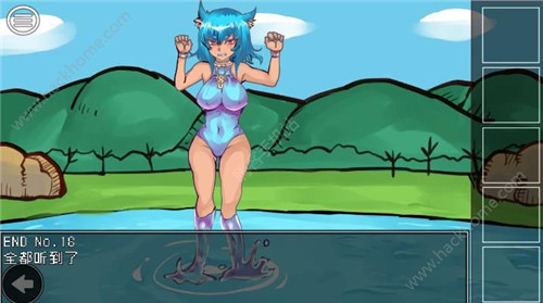 ���������ߵ�ѡ��˵����18�������ɹ���