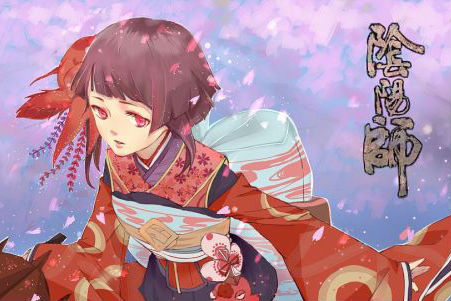 《阴阳师》2018愚人节活动大全