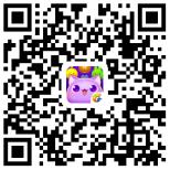 《王者荣耀》消除者联盟联动活动