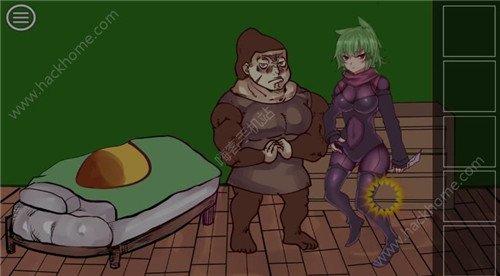 ���������ߵ�ѡ��˵����4��ͼ�Ĺ���