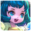 《王者荣耀》3月26日周免英雄更新公告