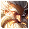 《王者荣耀》3月26日周免英雄更新公告