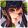 《王者荣耀》3月26日周免英雄更新公告