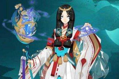 《阴阳师》呱太入侵怎么玩