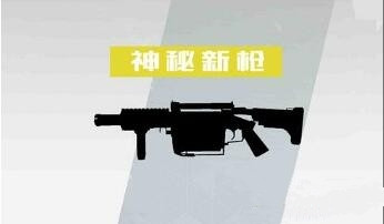 ս2աǹĻ