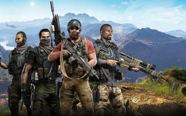 ����Ұ�ж�������ǹ��ȫ