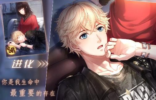 �����������ˡ�����������������ô���