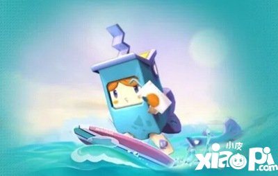 《迷你世界》0.24.0二周年庆版本更新公告