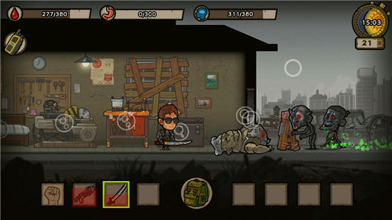 ���Ҵ���Σ�ǡ���ʦBoss��ô��